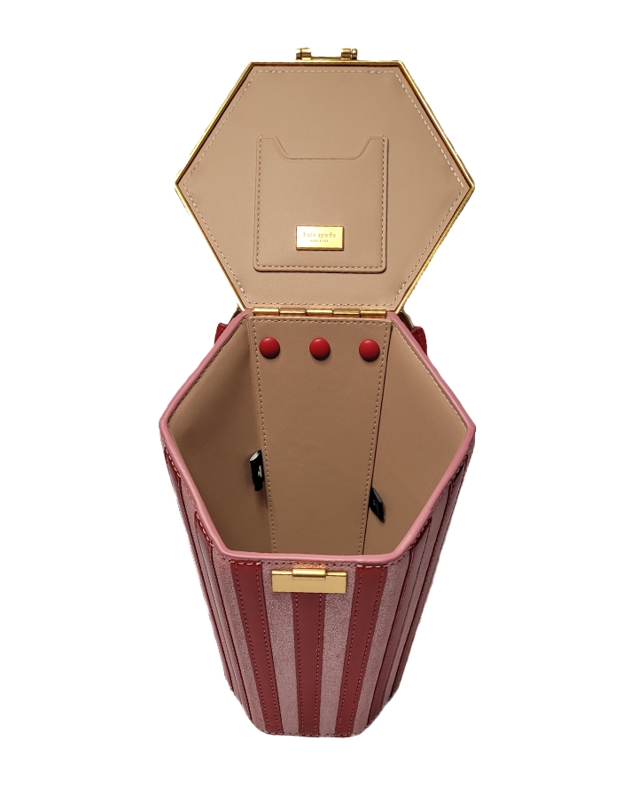 Kate Spade Whats Popping Bag - Image 5